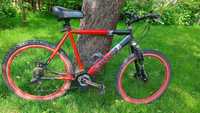 Велосипед Ardis 26"