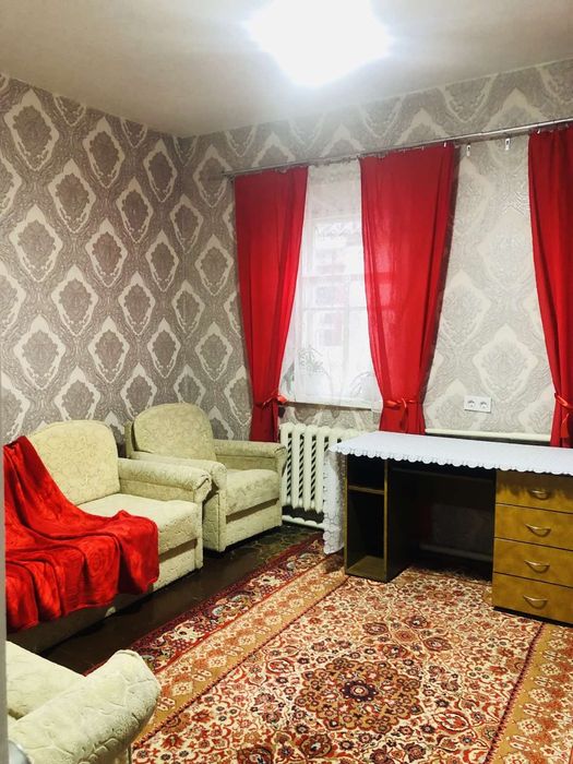 Сдам дом Каруна пер Луговской