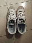 Sapatilhas New Balance falsificadas