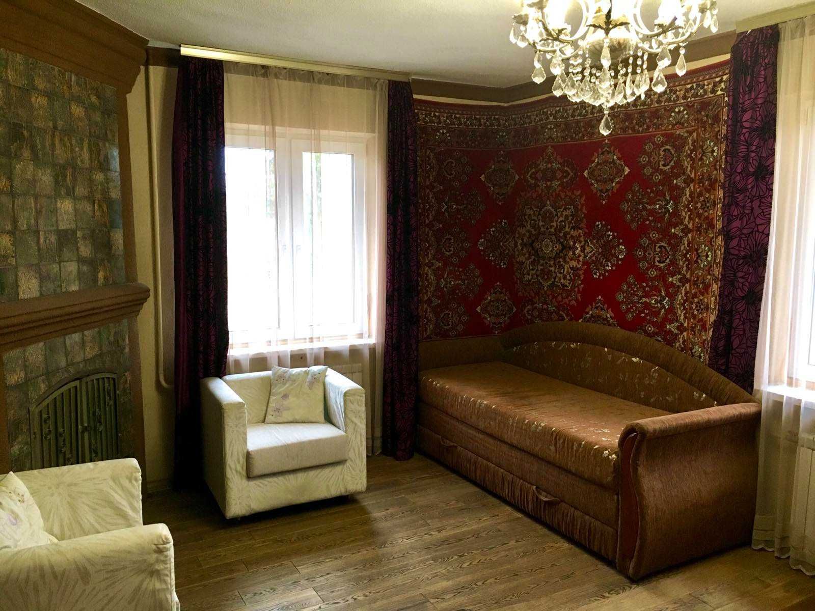 Продам чудовий будинок за 45 км від Києва по Одеській трасі.