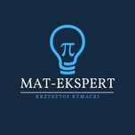Korepetycje MATEMATYKA w centrum Kołobrzegu