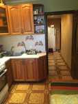Продам 2к.квартиру  метро Гагарина (Левада) 1минута Od5