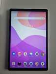 Lenovo tab 10 64gb