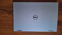 Laptop i Tablet 2in1 Dell Inspiron 11 3147 IPS dotyk