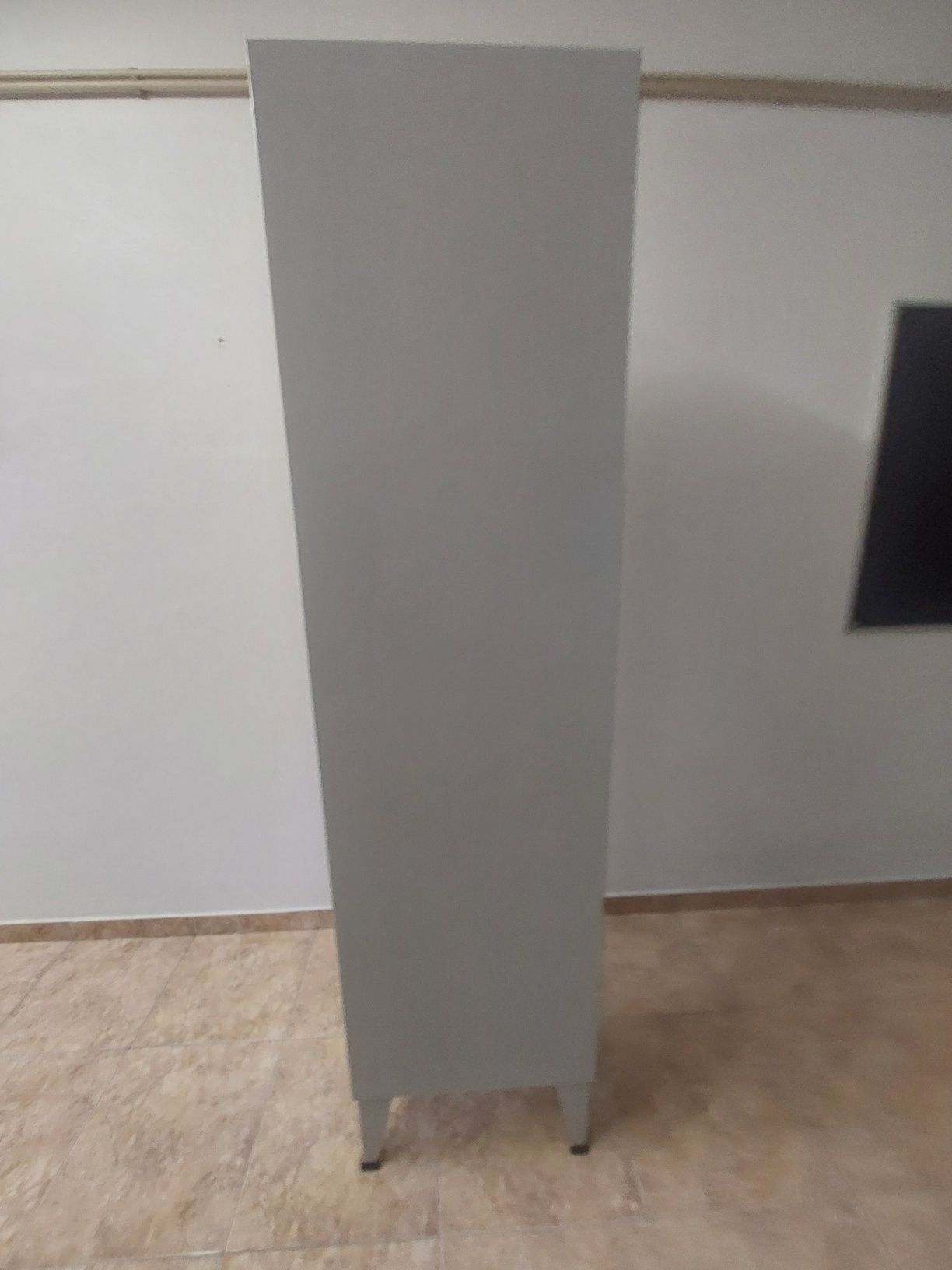 Cacifo 1 porta usado
