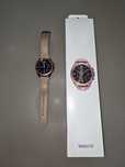 Продам смарт-годинник Sumsung Watch 3 ( 41mm Bronze (SM-R850) б/у)