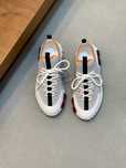 hermes szary buty sportowe 38-45