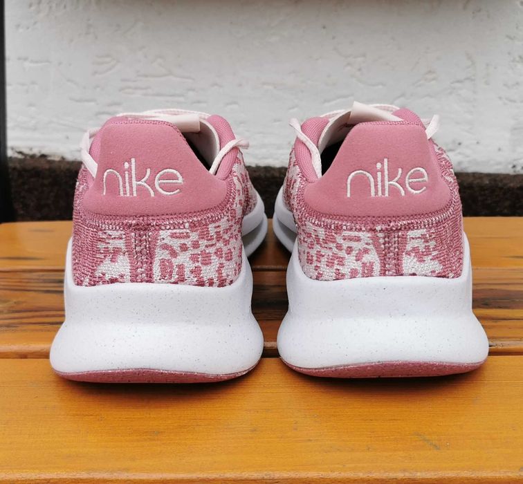 Кросівки Nike W Superrep Go 3 Оригінал 43 р