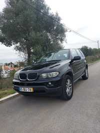 BMW X5 Nacional, IUC 70€