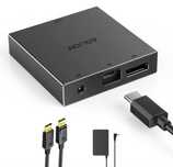 Adapter PC kompatybilny z PV2 dla SteamVR