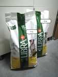 Ração para Cão Adulto - Libra Frango (Selado) 14kg