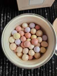 Guerlain Meteorites Light Revealing Pearls Of Powder пудра в кульках