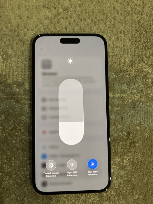 iPhone 15 Plus 256gb