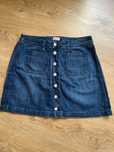 Spodnica Tommy Hilfiger