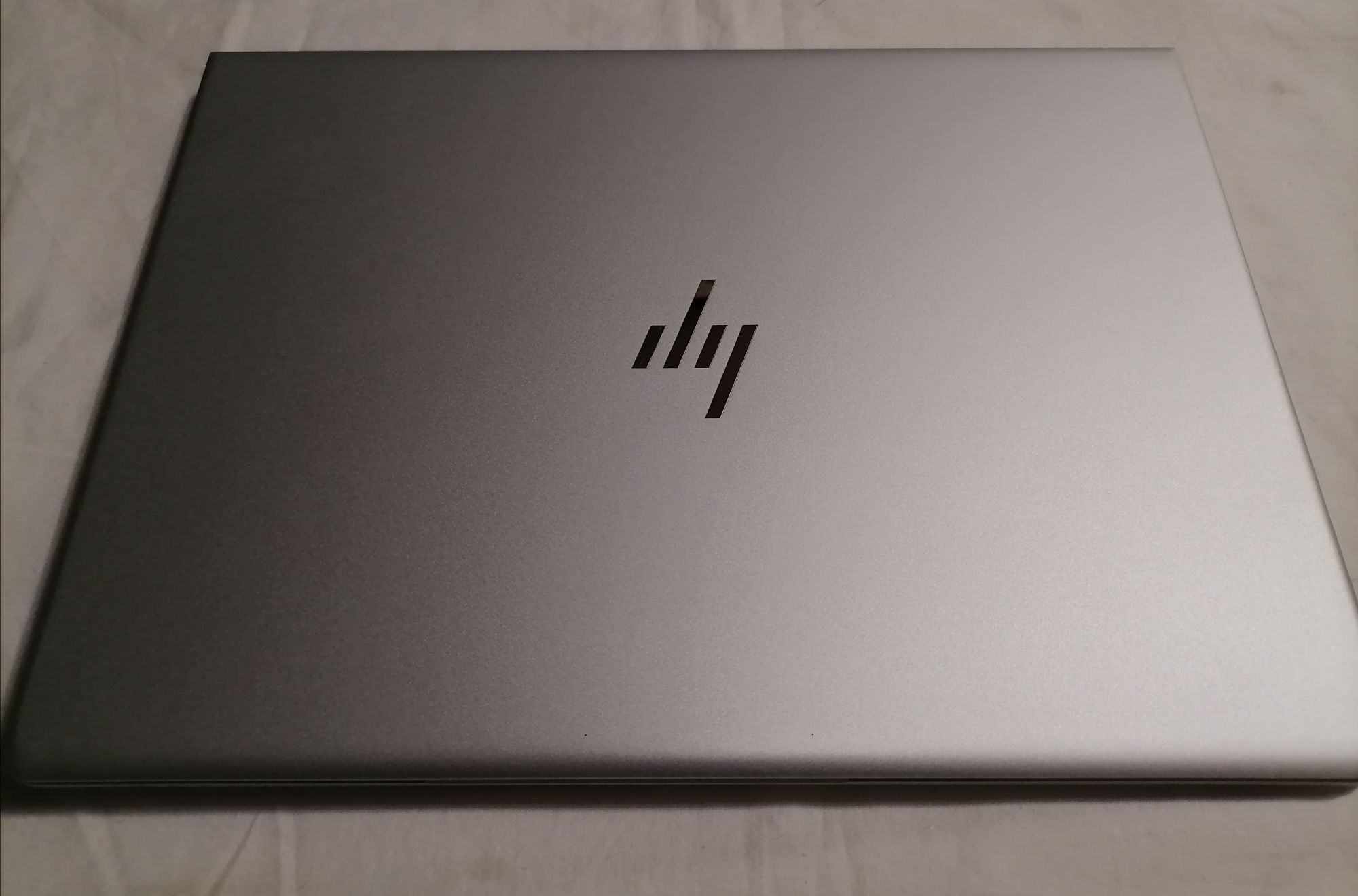 Ноутбук HP EliteBook 830 G6 і7 8th Gen