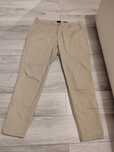 Spodnie H&M elegancki roz 52
