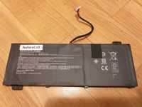 Bateria do laptopa Acer Nitro 5 NOWA