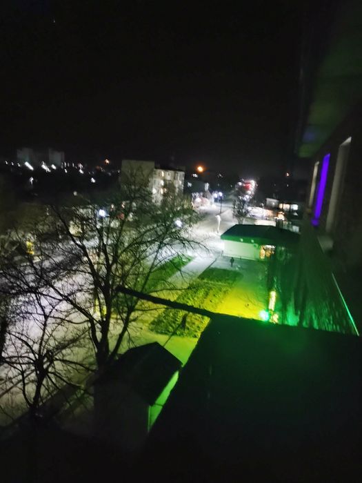 Аренда Посуточно квартира Подольск. Район черемушки