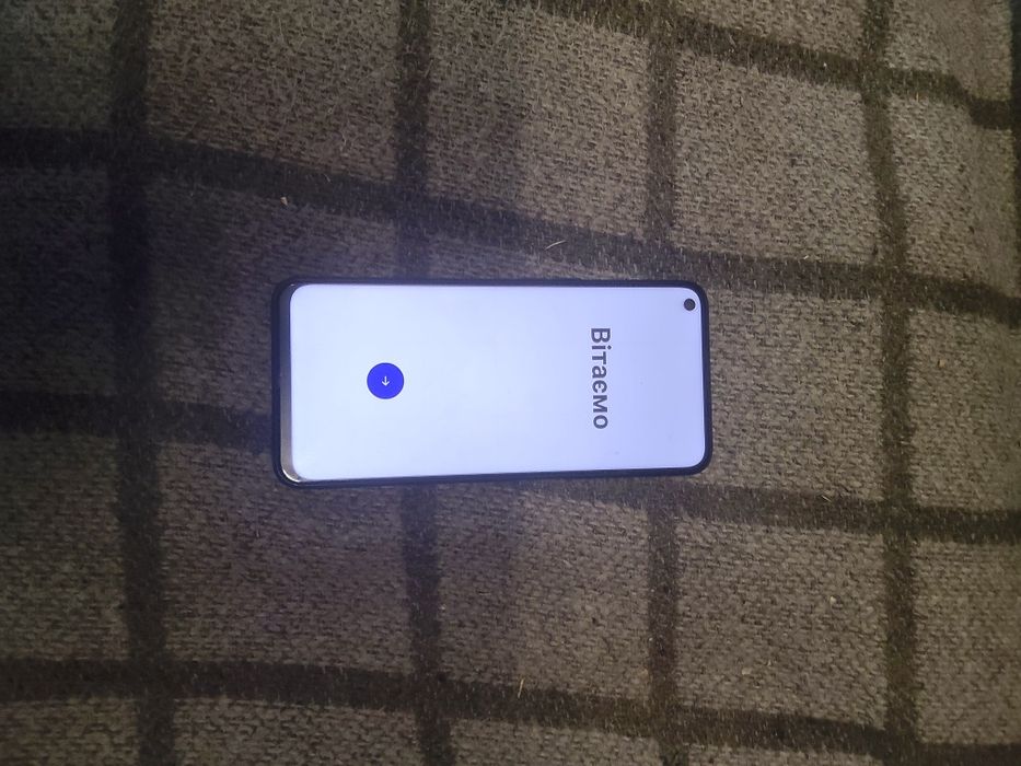 OPPO A 96 продаю, в гарному стані.