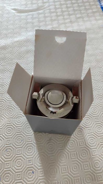 Paco Rabanne Invictus Eau de Toilette 50 ml