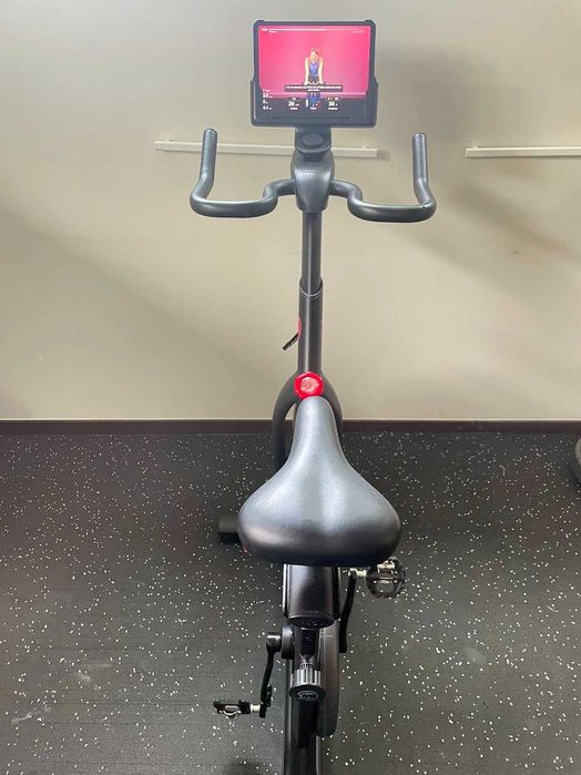 Bicicleta Smart Yesoul S3 – Spinning Indoor