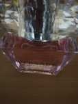 Versace 90ml