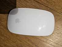 Apple myszka bezprzewodowa