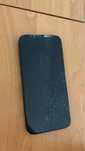 Sprzedam iphone 16 pro max