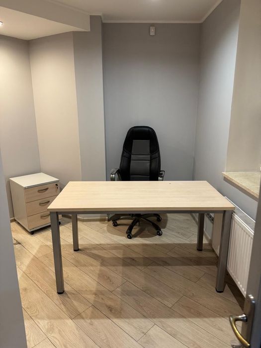 Приміщення під офіс, бьюті салон, шоу рум (співпрацюю з ріелторами)