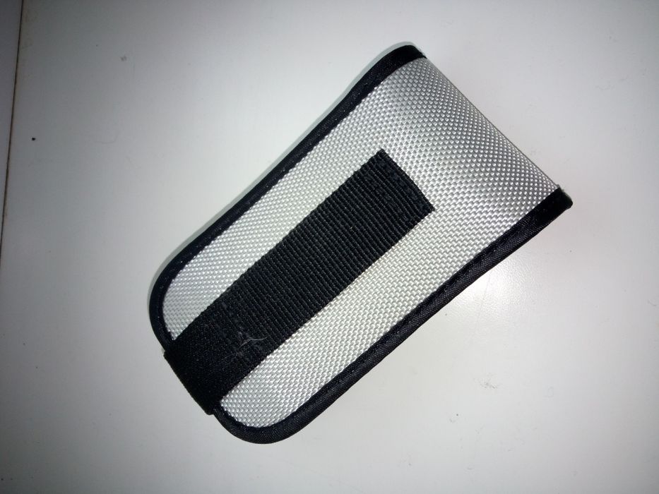 Электробритва аккумуляторная