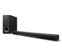 yamaha ats-2070 soundbar