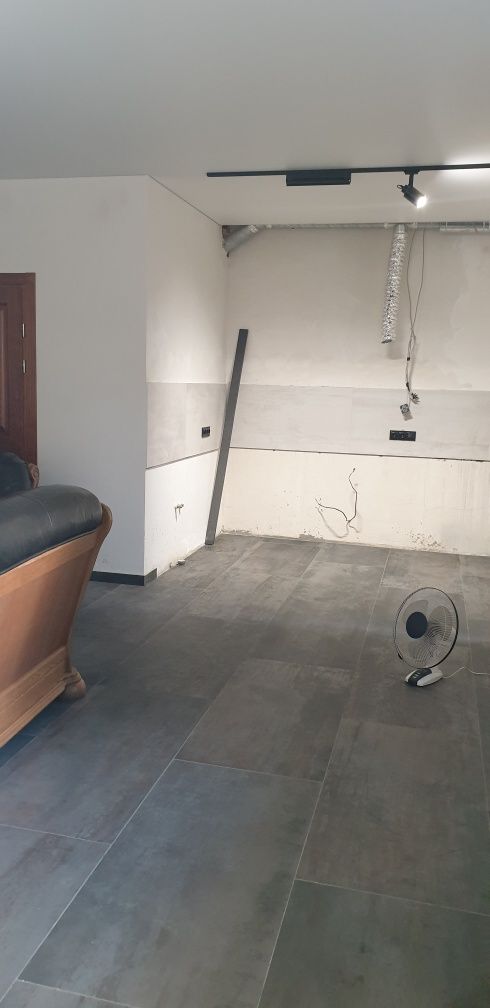 Продаж, комерційне приміщення 80 м2, в. Кибальчича