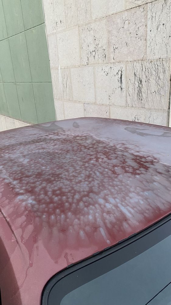 Nissan Almera vendo/troco