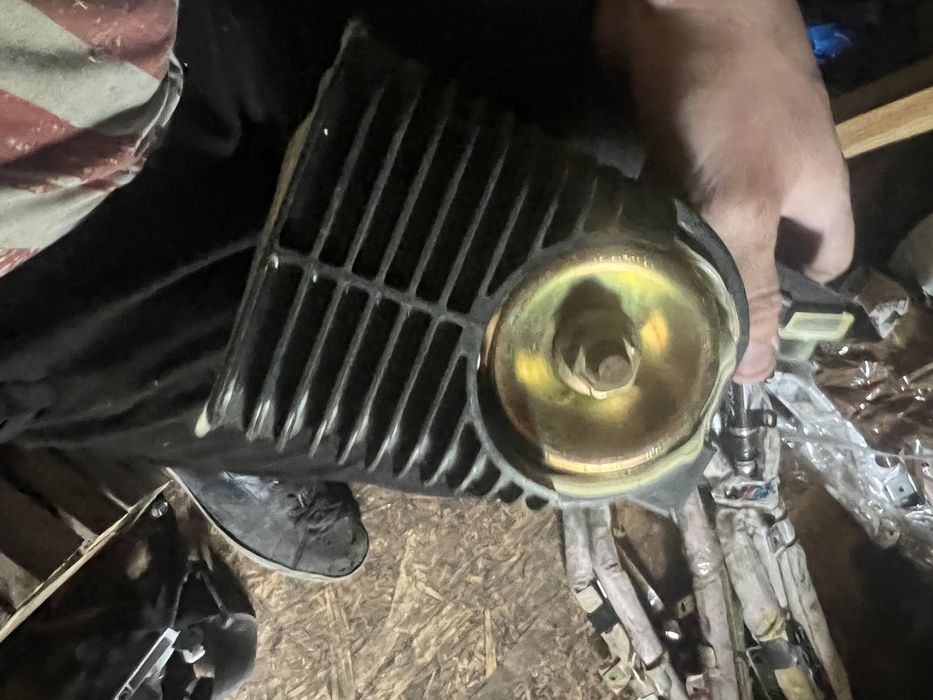 Подушка в торпеду безопастность airbeg opel vectra b опель вектра б