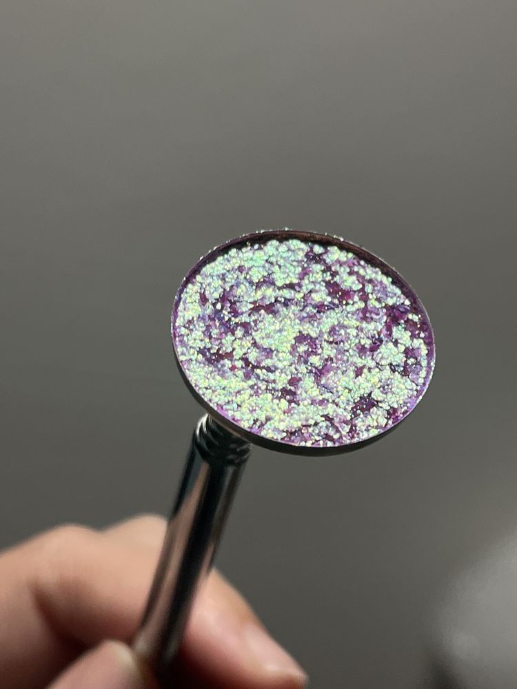 Glam Shop multichrom cien do powiek Alternatywka