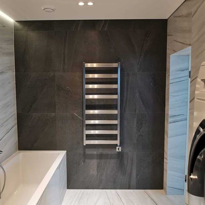 Ремонт Квартир, Ванная, комната, ремонт новострой, РЕМОНТ ДОМА