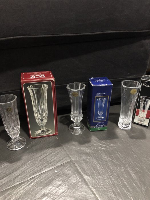 Para dias especiais!