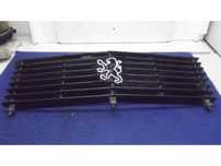 peugeot 504 grelha frontal