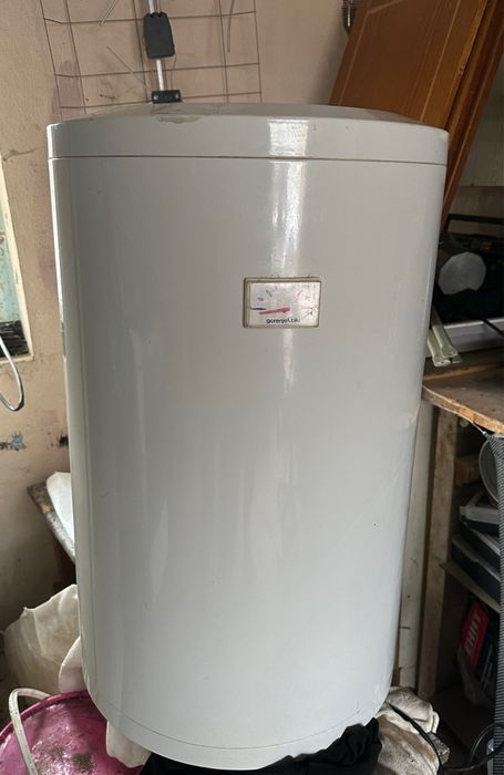 Продам Бойлер 3500грн