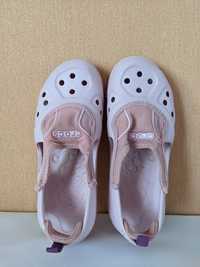 Crocs  крокс клоги 32