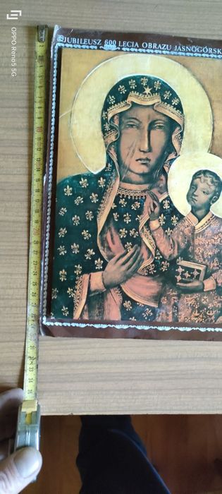 Wyprzedaż garażowa dla lubiących Starocie