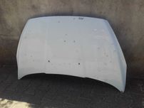Maska Ford Ka+ 014->021 nr3748