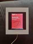 Sterownik Danfoss Link CC NSU WiFi