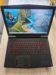 Lenovo y520 bardzo doby stan z GTX 1060 6 GB