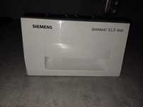 Szuflada na proszek do pralki Siemens  FD 8409