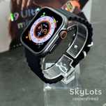 Zegarek elektroniczny Smart Watch TB50
