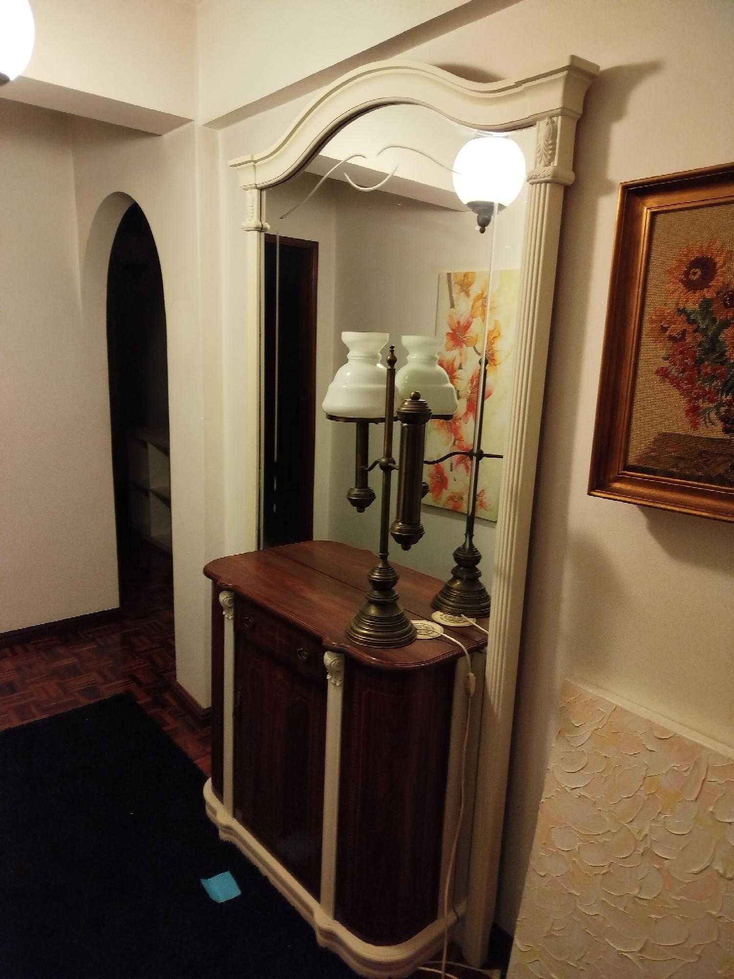 Oportunidade Excelentes artigos de decoração