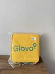 Torba Glovo. nowa