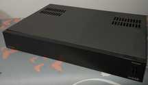 Amplificador AUDIOLAB 8000P