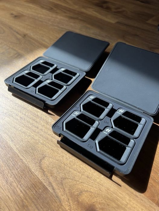 DJI mavic 3 cine combo максимальний комплект